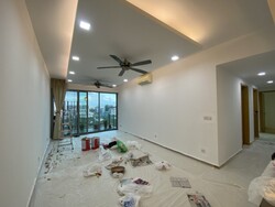 Oasis Garden (D19), Condominium #231990561
